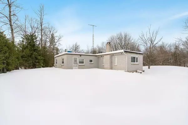 31 Downer ST, Collingwood, ON L9Y 0X2