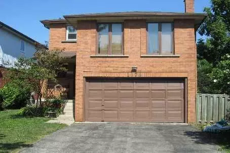 Oakville, ON L6H 1W3,1473 Elm RD