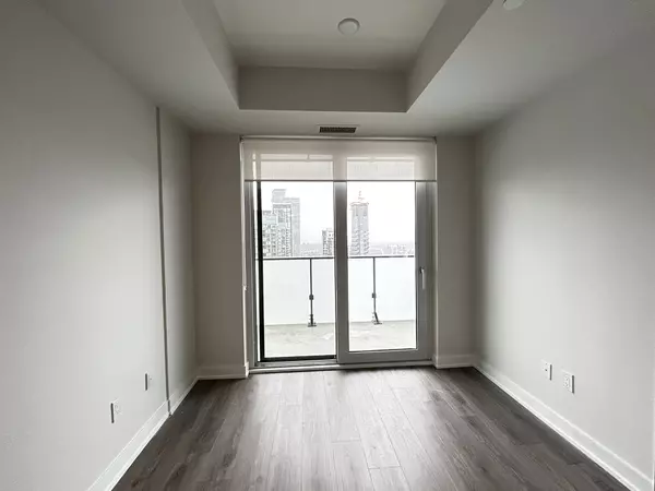 Mississauga, ON L5B 3M8,4130 Parkside  Village DR #3208