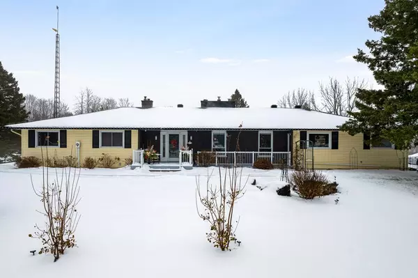 4225 SCOTCH Line, Tay Valley, ON K7H 3C5