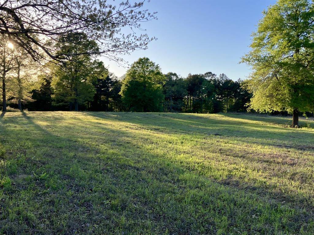 Big Sandy, TX 75755,Lot 35 White Oak Creek Ranch