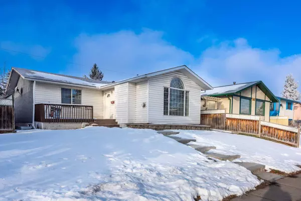 Calgary, AB T2A 3L3,1435 42 ST Northeast