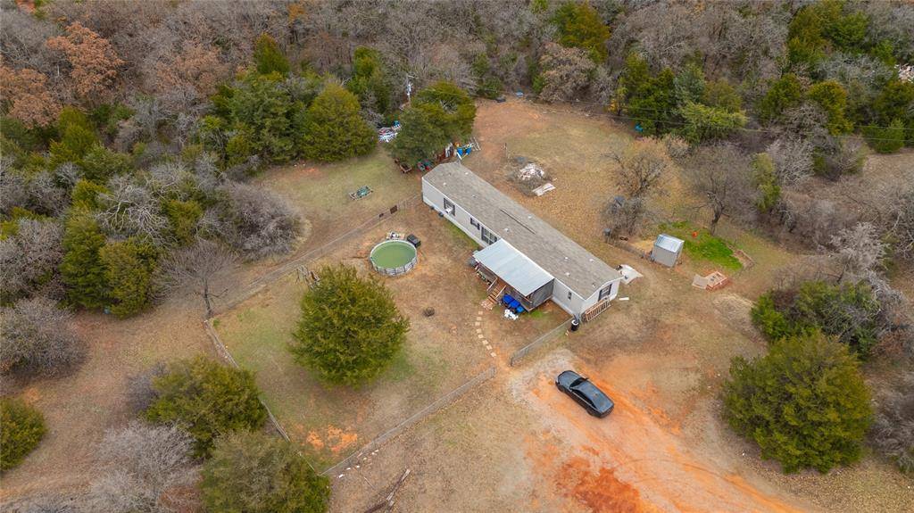 13000 Antelope Road, Luther, OK 73054