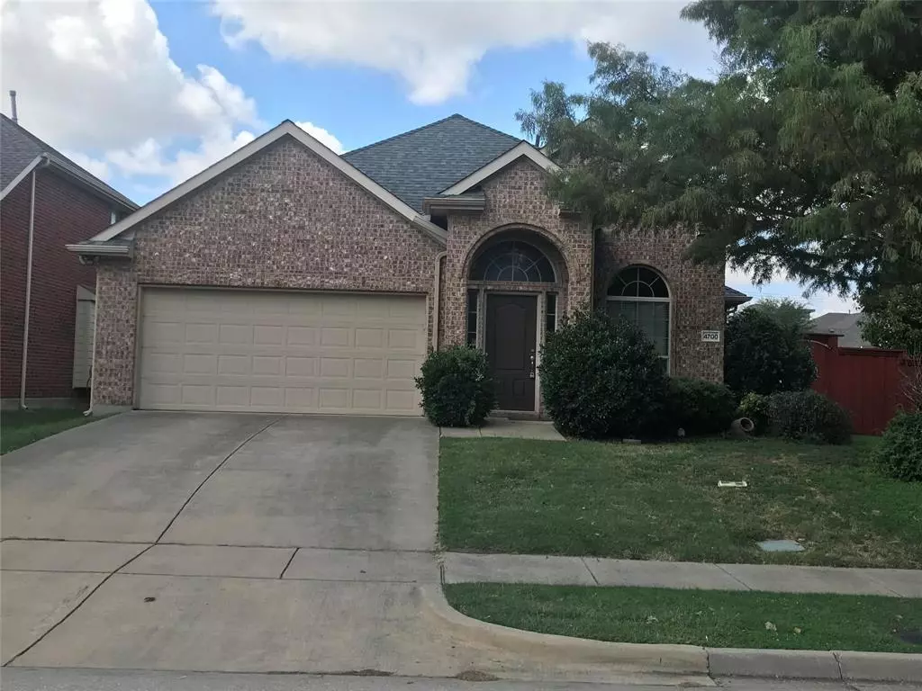 Mckinney, TX 75070,4700 Lasso Lane