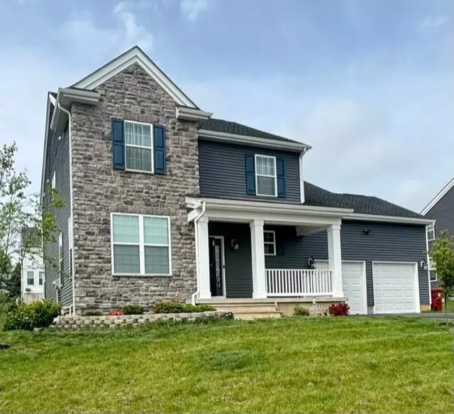 Forks Twp, PA 18040,433 W-209 Newlins Road East