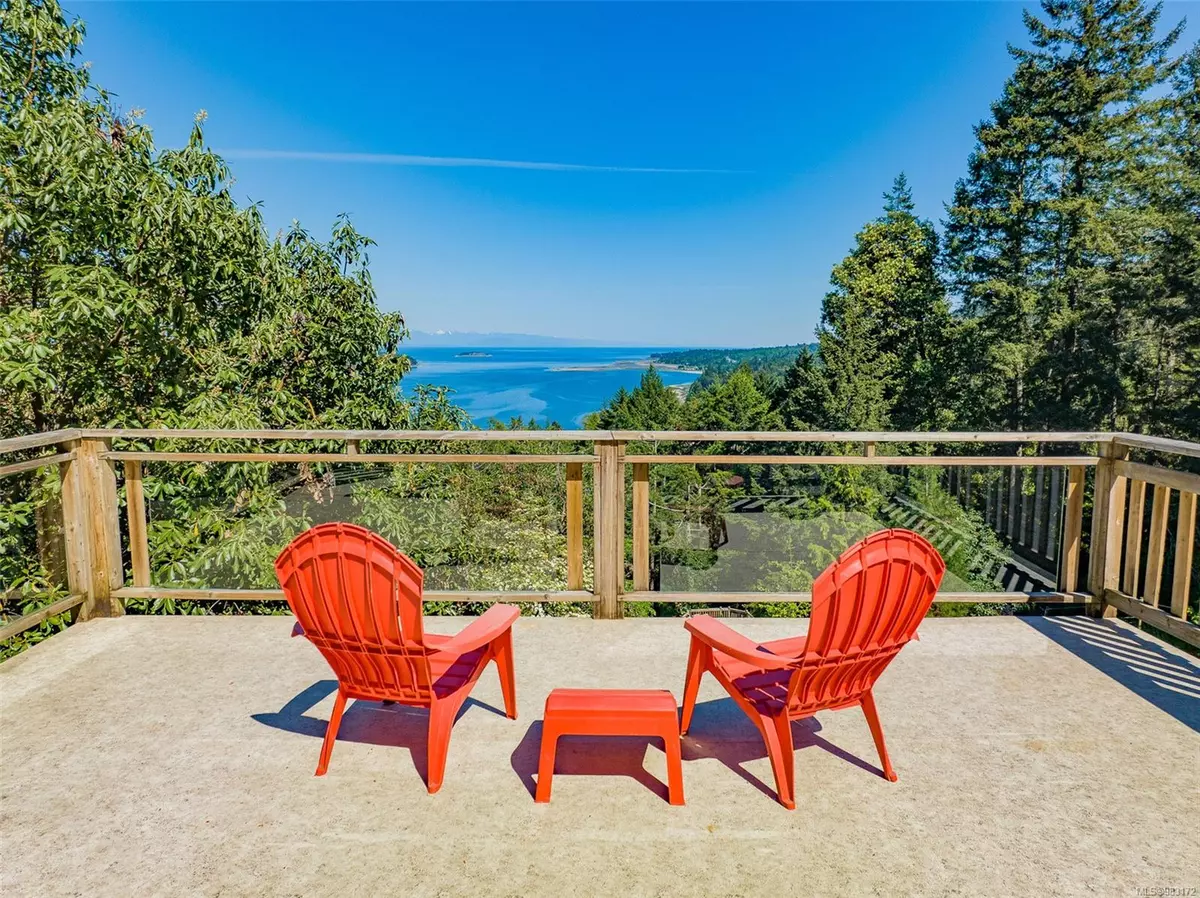 Nanoose Bay, BC V9P 9E4,2757 Sea Blush Dr