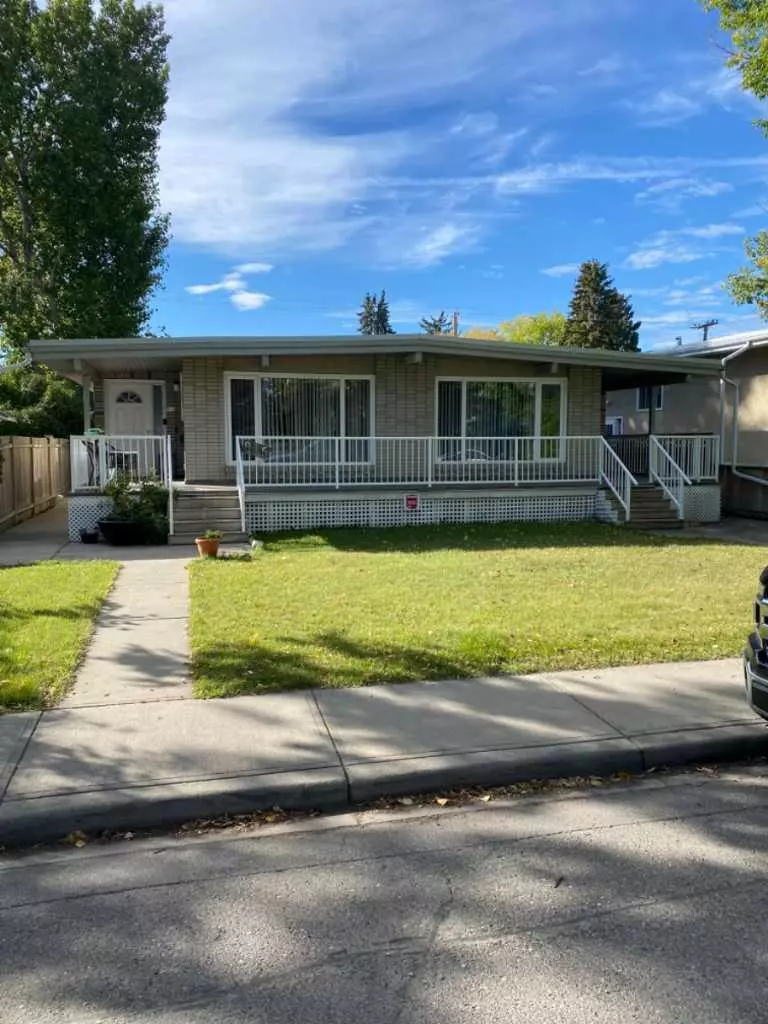 Calgary, AB T2M 1T5,915 23 AVE Northwest