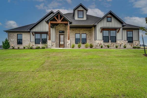 Waxahachie, TX 75165,2240 La Escalero Ranch Road