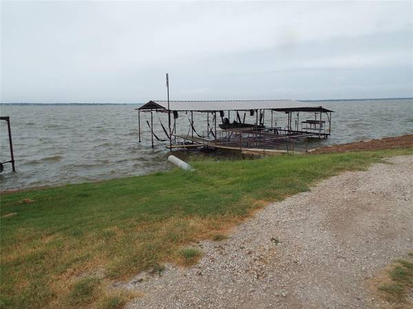 Kemp, TX 75143,8268 Lakeshore Drive