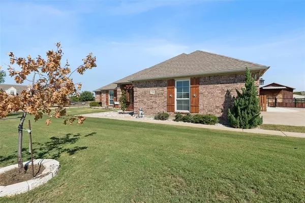 Northlake, TX 76247,7740 Hill Ridge Drive