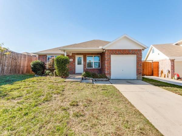 5320 Eagle Heights Drive, Dallas, TX 75212