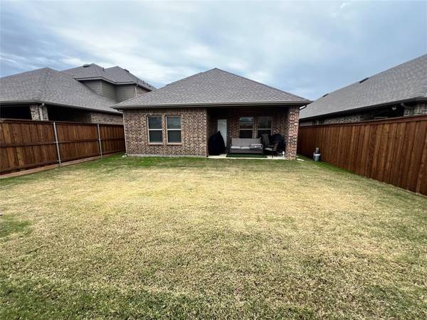 Little Elm, TX 75068,340 Willowmore Drive