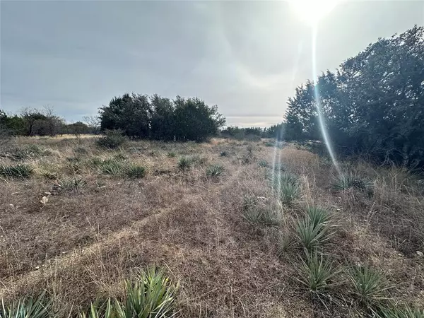 Brownwood, TX 76801,TBD Lot 70 Mcintire Road