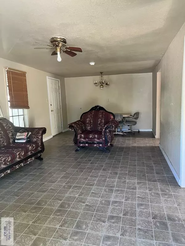 San Benito, TX 78586,483 JULIAN ST