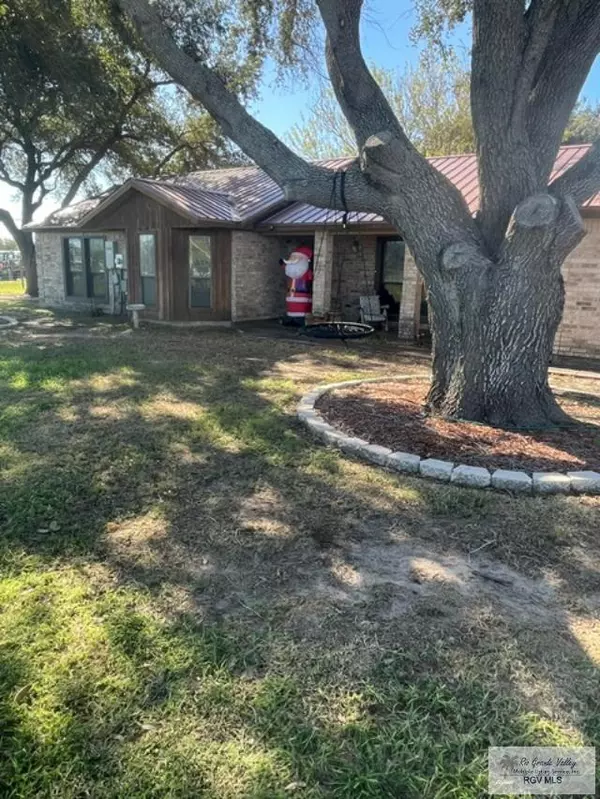 21860 N STUART PLACE RD., Harlingen, TX 78552