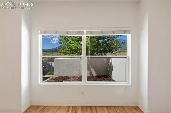 Colorado Springs, CO 80906,4317 Prestige PT