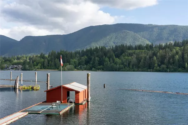 Lake Cowichan, BC V0R 2G0,8604 North Shore Rd