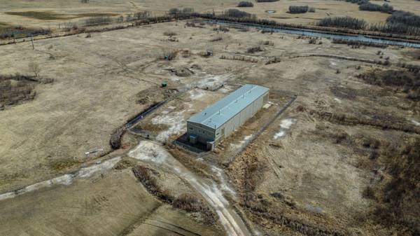 Rural Camrose County, AB T0B 0J0,20159 Township Road 473