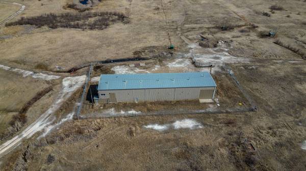 Rural Camrose County, AB T0B 0J0,20159 Township Road 473