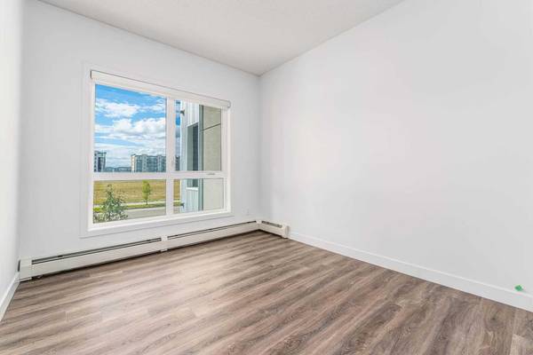 Calgary, AB T3P 1M5,350 Livingston Common Northeast #2214