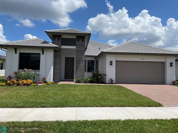 5032 Gambero Way, Other City - In The State Of Florida, FL 34142