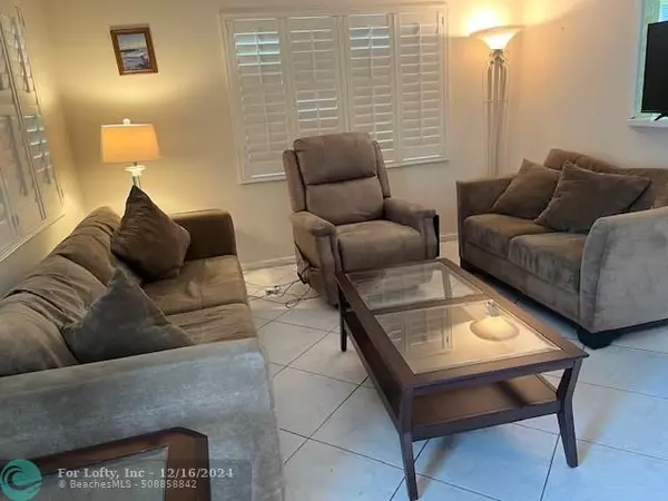 Deerfield Beach, FL 33442,29 Upminster B  #29