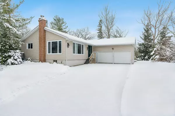 Wasaga Beach, ON L9Z 2V5,47 Woodland DR