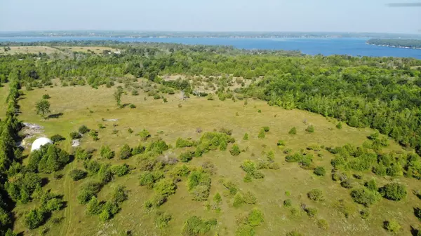 Lot 6 Conc 11 Heights RD, Kawartha Lakes, ON K0M 1L0