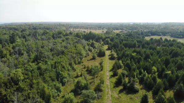 Kawartha Lakes, ON K0M 1L0,Lot 6 Conc 11 Heights RD