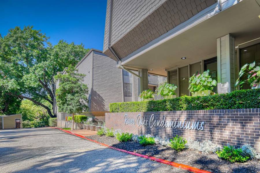 4851 Cedar Springs Road #389, Dallas, TX 75219