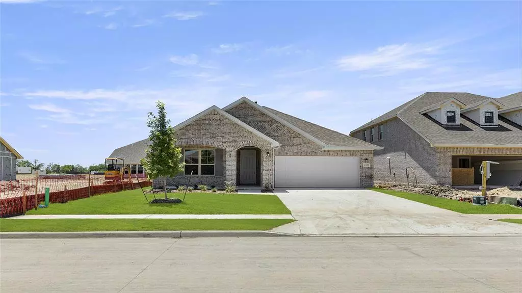 Royse City, TX 75189,1323 Pierce Lane