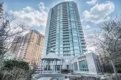 Toronto C14, ON M2N 7K3,60 Byng AVE #201