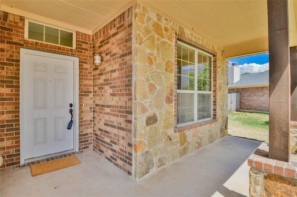 Granbury, TX 76049,4402 Sapphire Lane