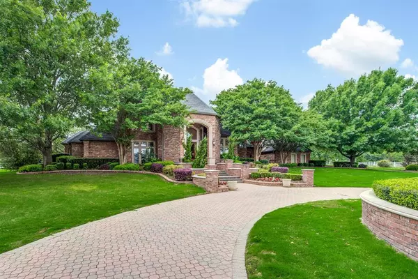 Colleyville, TX 76034,6408 Cutter Ridge Court