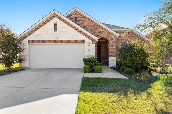 Little Elm, TX 75068,1608 Emma Pearl Lane