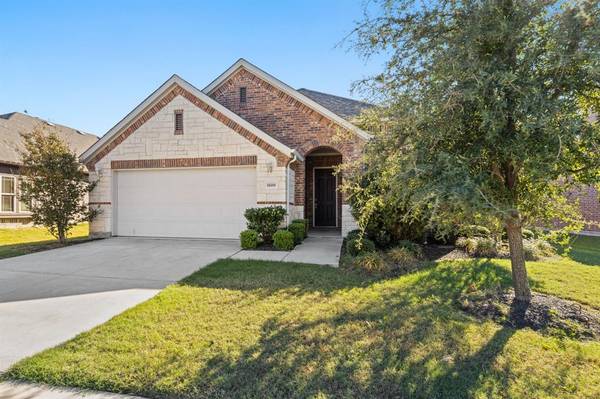 Little Elm, TX 75068,1608 Emma Pearl Lane