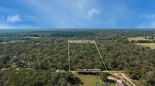 Grand Saline, TX 75140,893 CR 1712