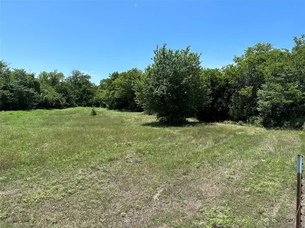 Tom Bean, TX 75489,Lot 9 East Ball Street