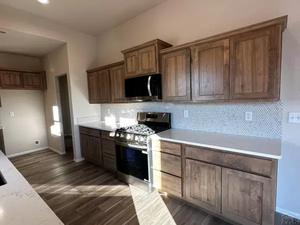 Pueblo, CO 81005,3414 Wapiti Ln