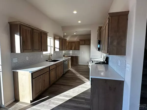 Pueblo, CO 81005,3414 Wapiti Ln