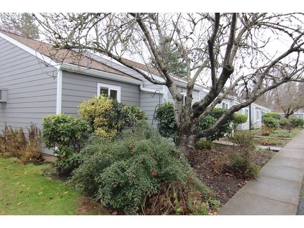 2742 SE 138TH AVE #129, Portland, OR 97236