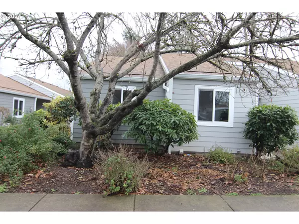 Portland, OR 97236,2742 SE 138TH AVE #129