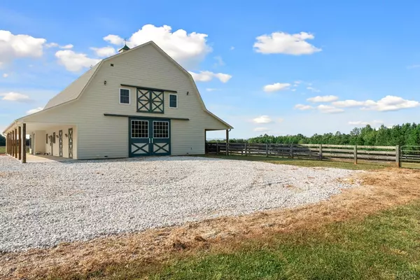 Appomattox, VA 24522,1433 Piney Mountain RD