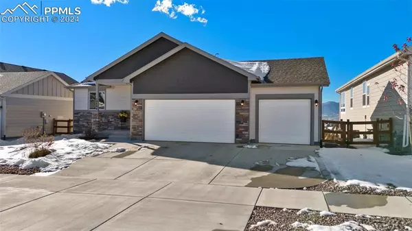 Colorado Springs, CO 80924,10404 Wrangell CIR