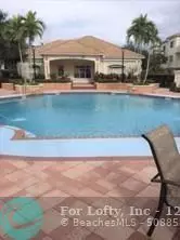 West Palm Beach, FL 33411,9905 Baywinds Dr  #2306