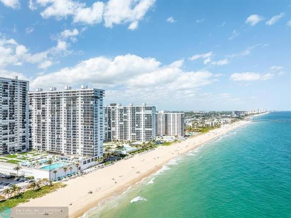 4280 Galt Ocean Dr  #11K,  Fort Lauderdale,  FL 33308