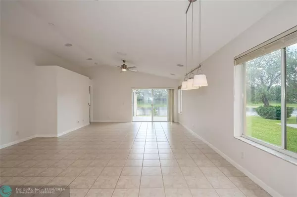 Weston, FL 33331,4367 Dogwood Cir