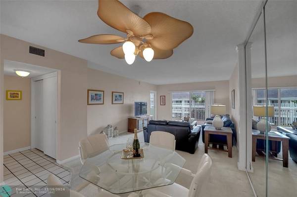 Fort Lauderdale, FL 33306,2880 NE 33rd Ct  #205