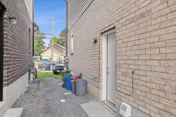 St. Catharines, ON L2S 2B5,177 Rykert ST #Bsmt