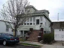 220 Main Ave, Clifton City, NJ 07014